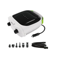 Electric Pump