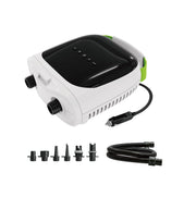 Electric Pump