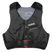 Buoyancy Aid