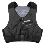 Buoyancy Aid