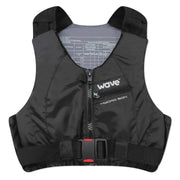 Buoyancy Aid