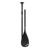 Basic Paddle 3.0