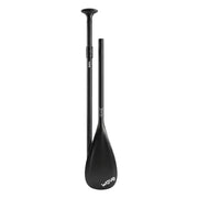 Basic Paddle 3.0