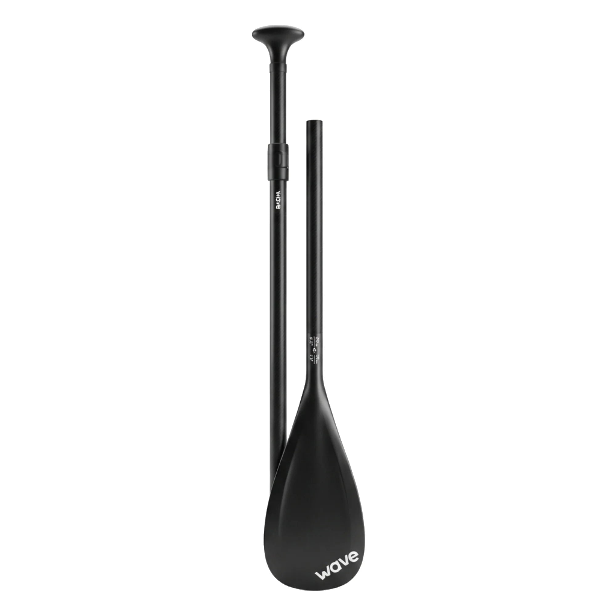 Basic Paddle 3.0