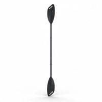 Kayak Paddle