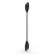 Kayak Paddle