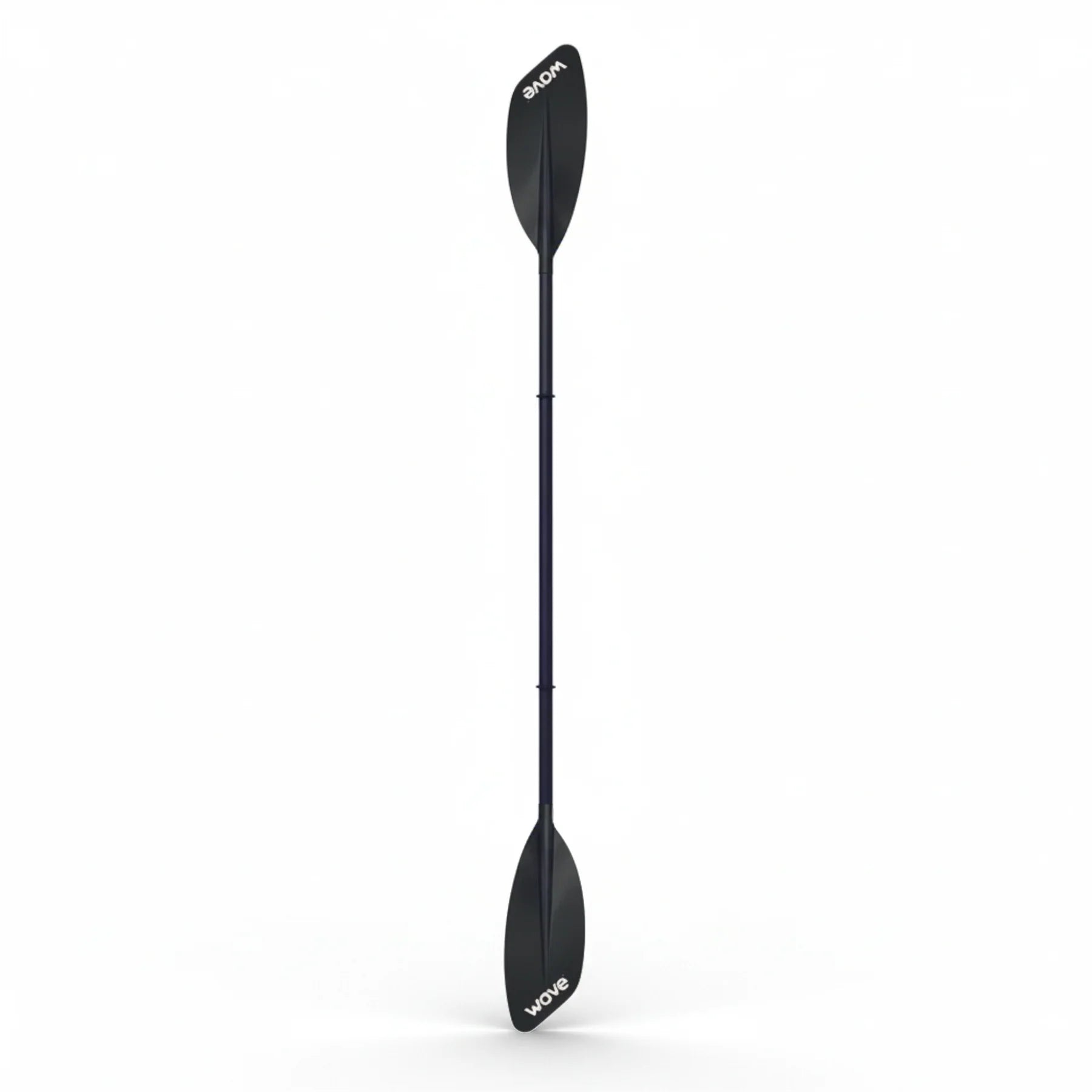 Kayak Paddle