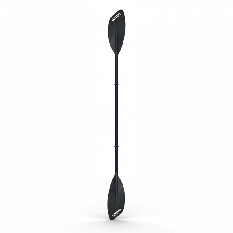 Kayak Paddle