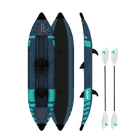 Roamer Dropstitch 3.0