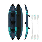 Roamer Dropstitch 3.0