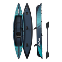 Navigator 3.0