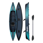 Navigator 3.0