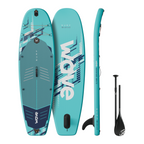 Surf 3.0