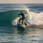 Surf 3.0