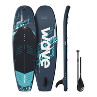 Surf 3.0