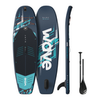 Surf 3.0