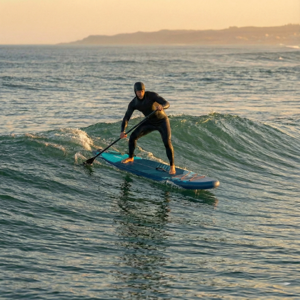 Surf 3.0