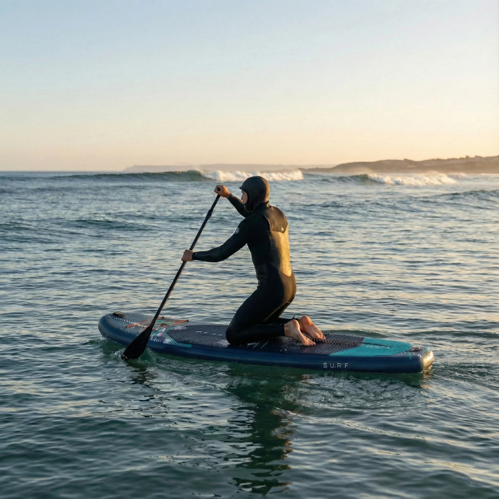 Surf 3.0