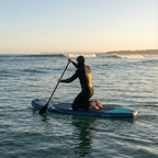 Surf 3.0