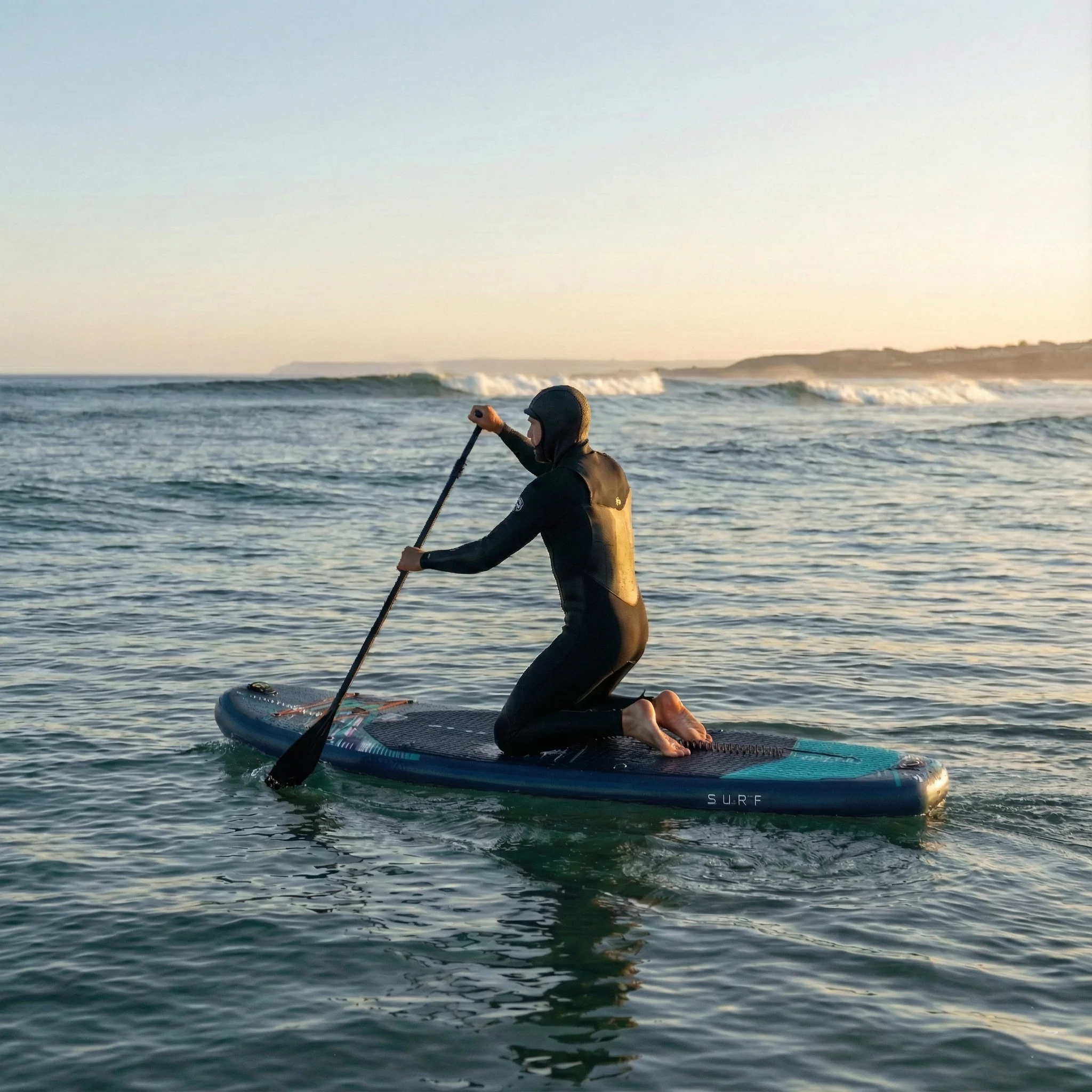 Surf 3.0