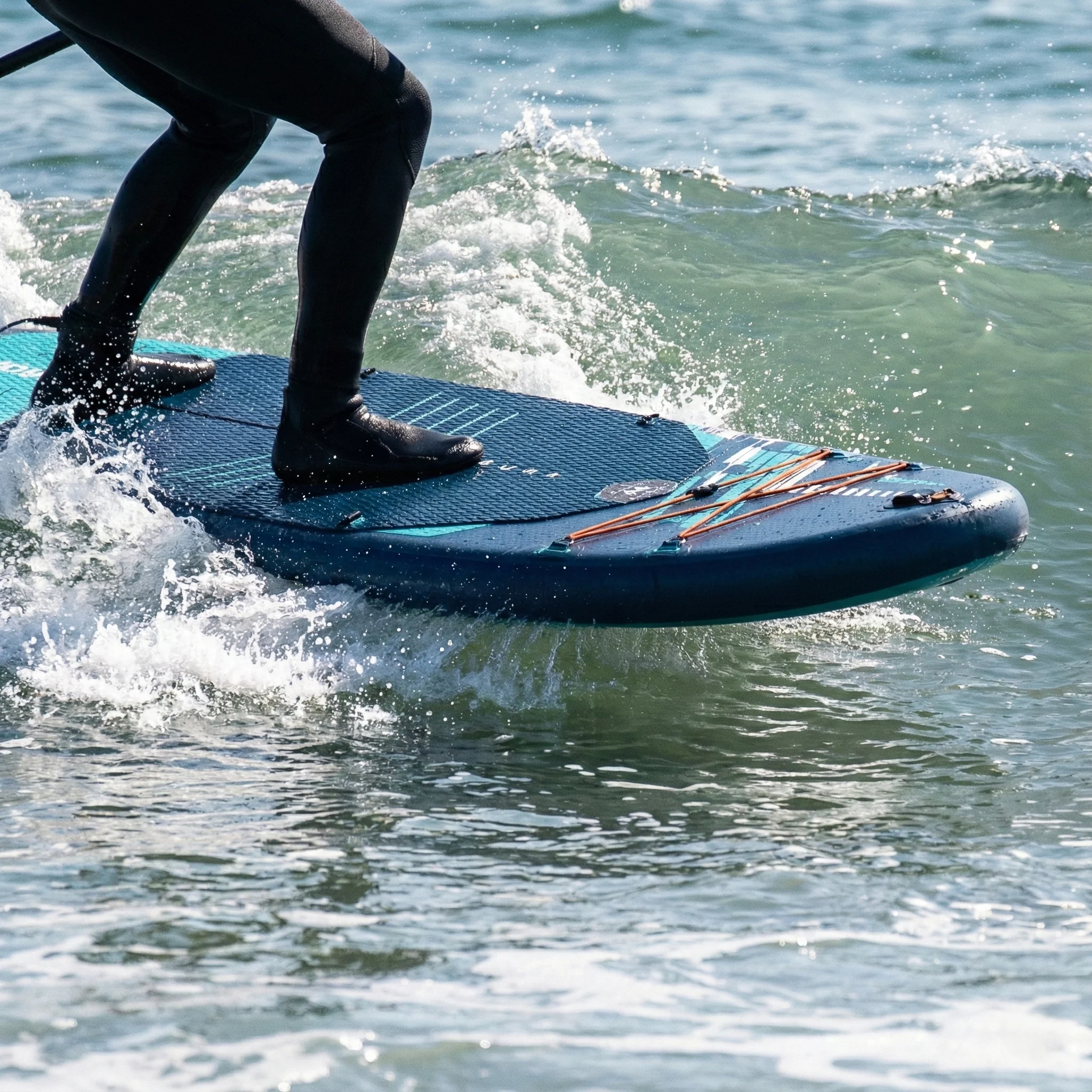 Surf 3.0