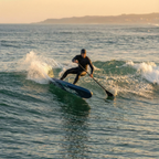 Surf 3.0