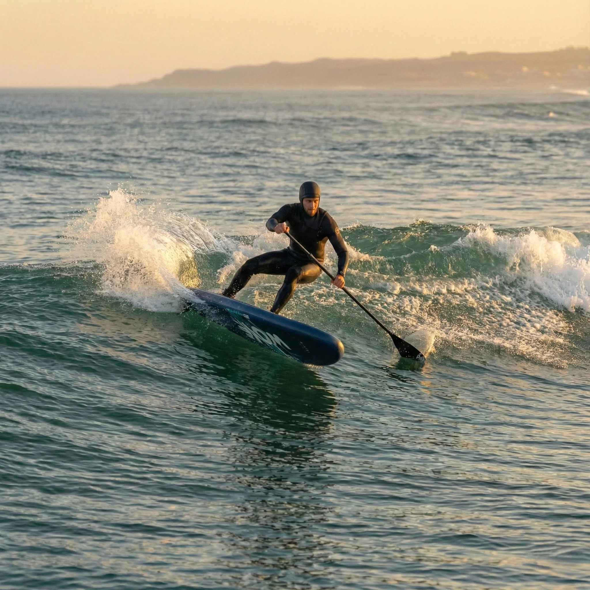 Surf 3.0