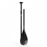 Premium Paddle 3.0