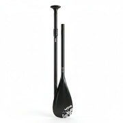 Premium Paddle 3.0