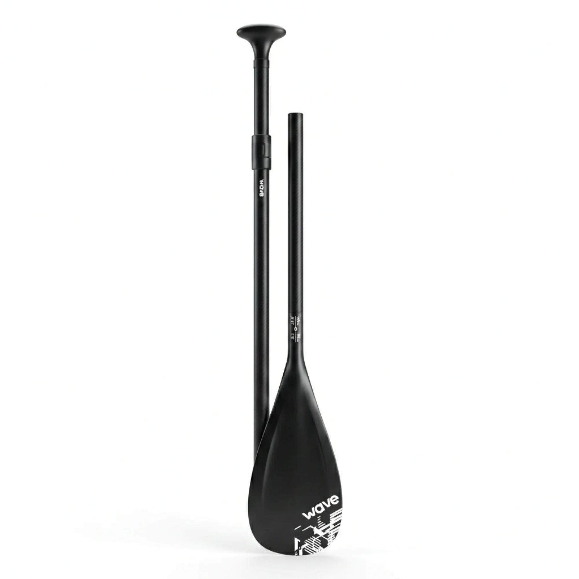 Premium Paddle 3.0