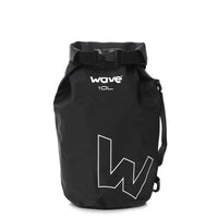 Dry Bag