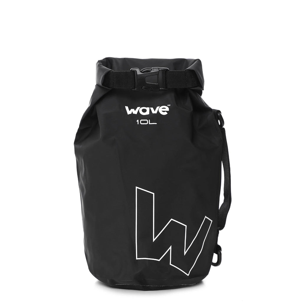 Dry Bag