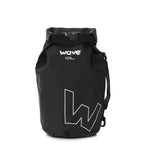 Dry Bag
