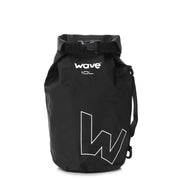 Dry Bag