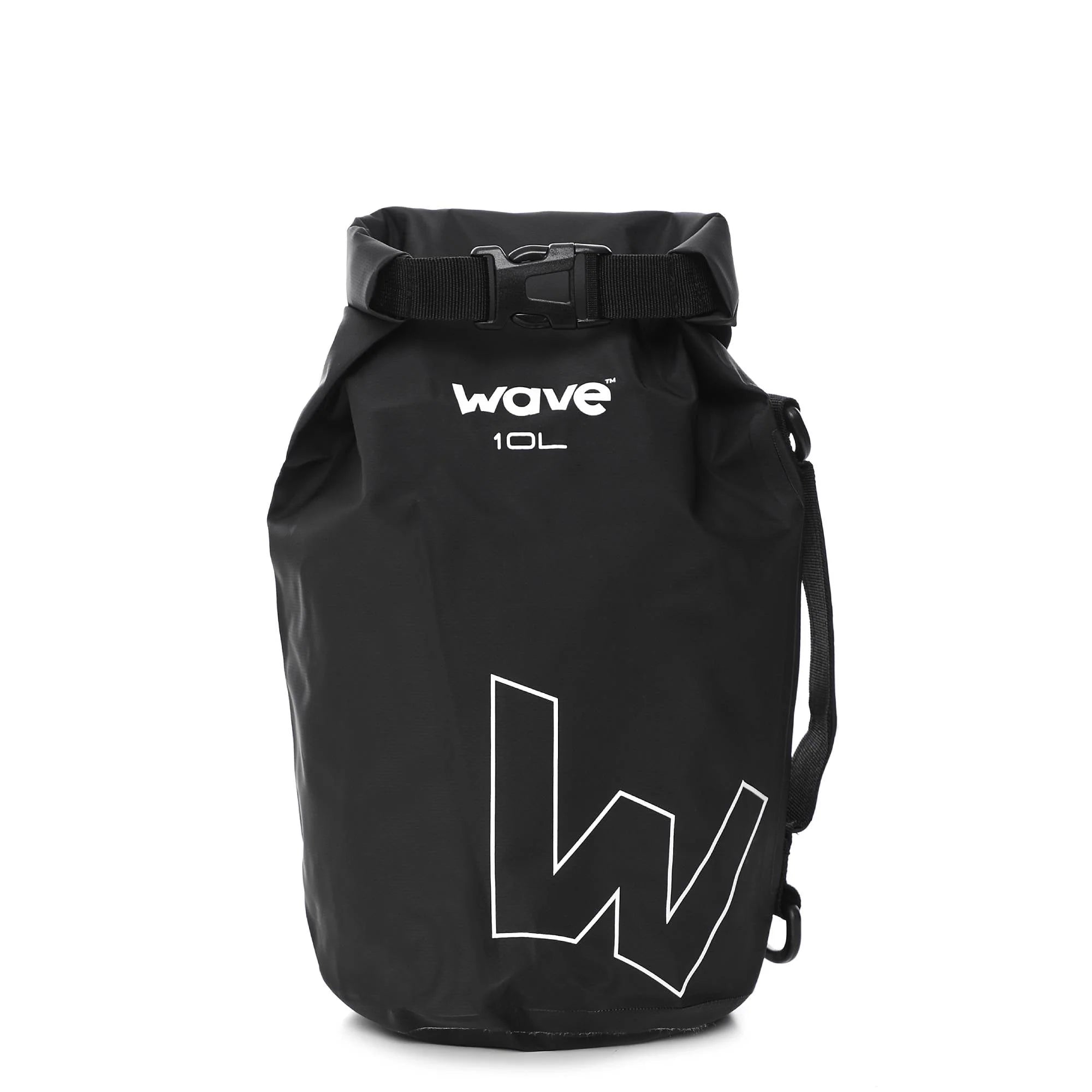 Dry Bag
