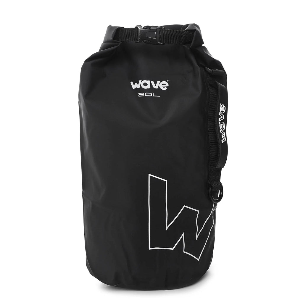 Dry Bag