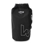 Dry Bag
