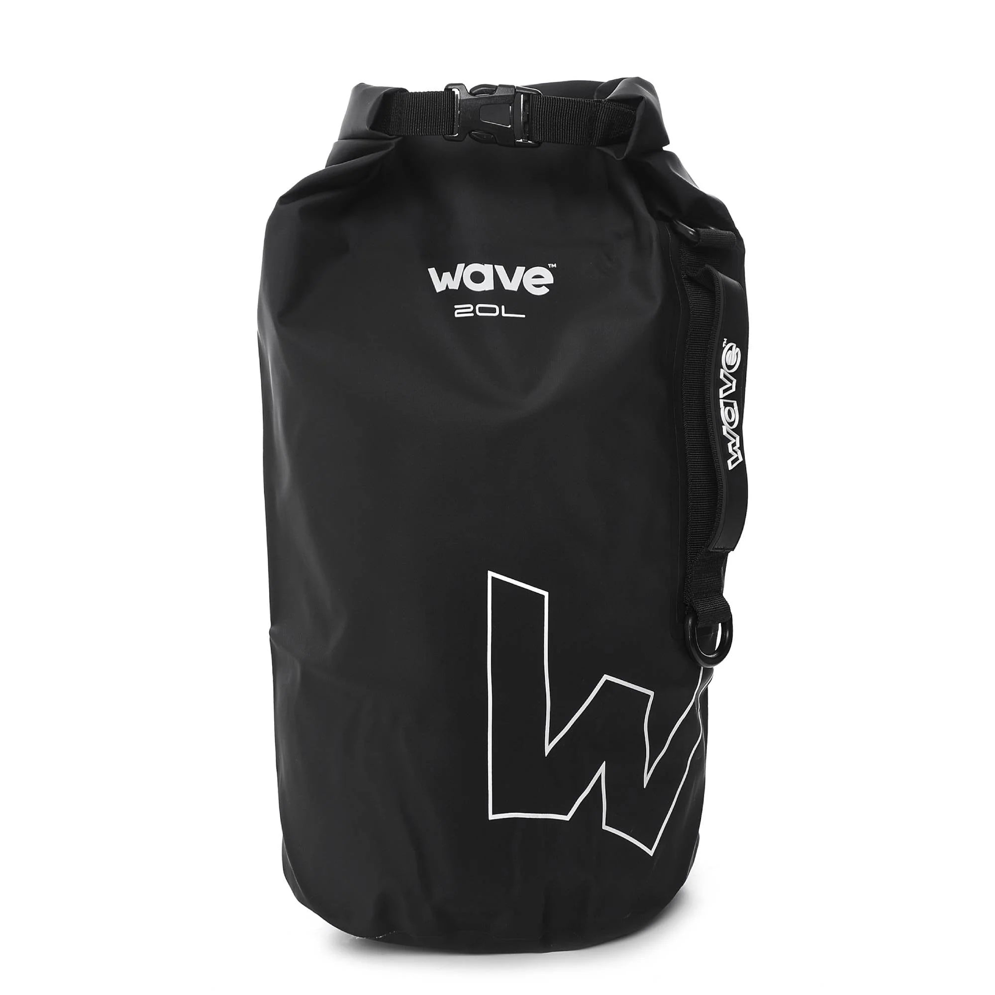 Dry Bag