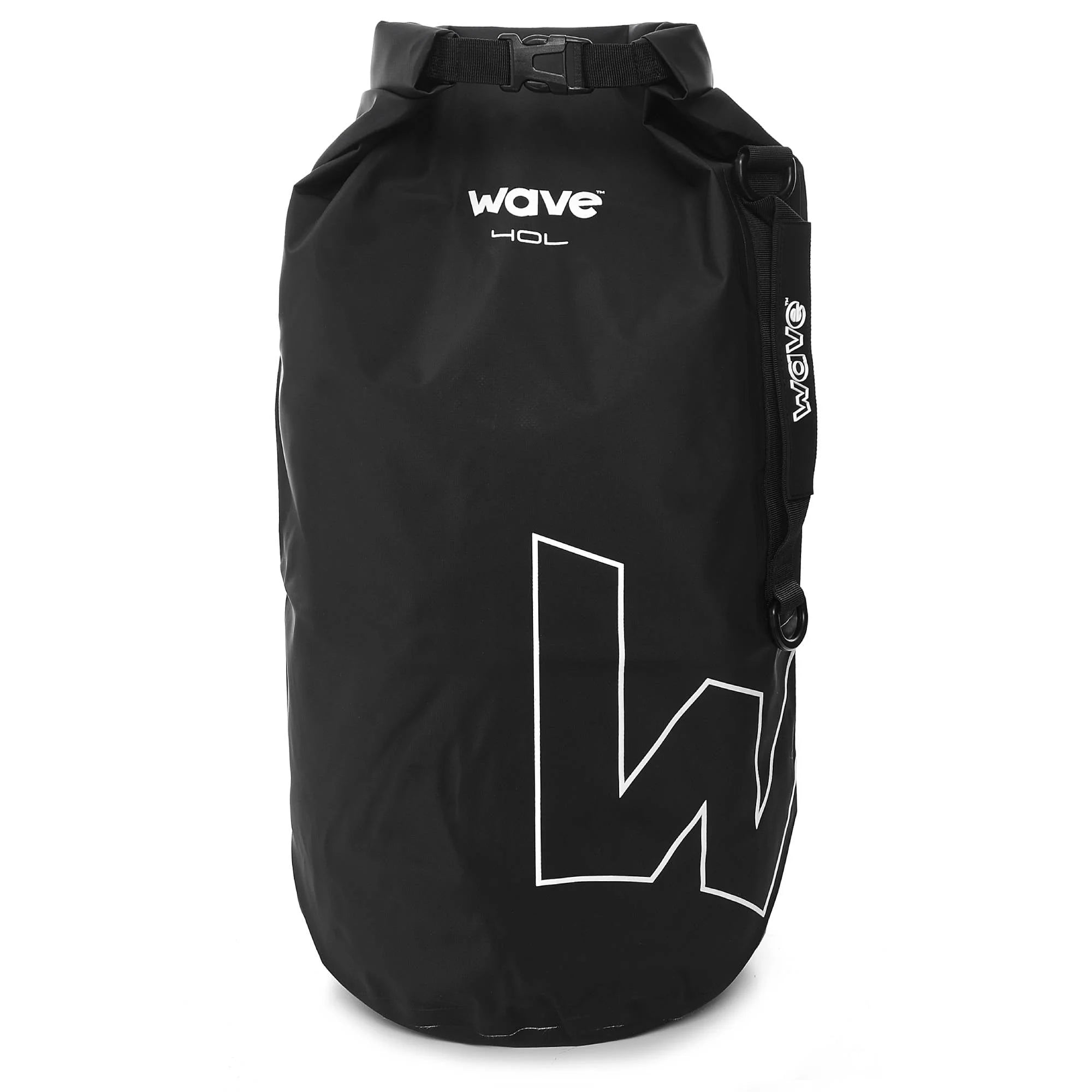 Dry Bag