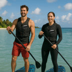 Buoyancy Aid