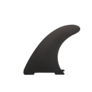 Quick Release Fin - Tourer, Recon, Navigator, Venturer, Trailblazer   3.0