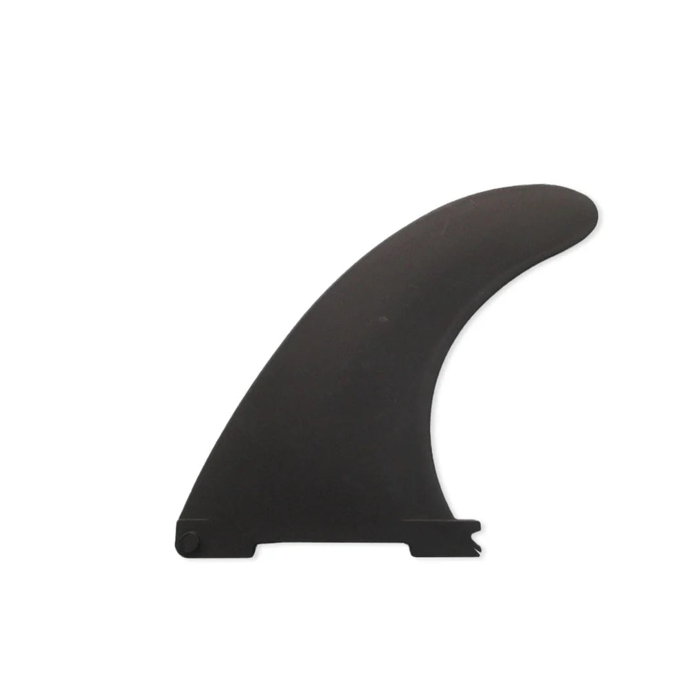 Quick Release Fin - Tourer, Recon, Navigator, Venturer, Trailblazer   3.0