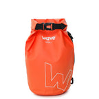 Dry Bag