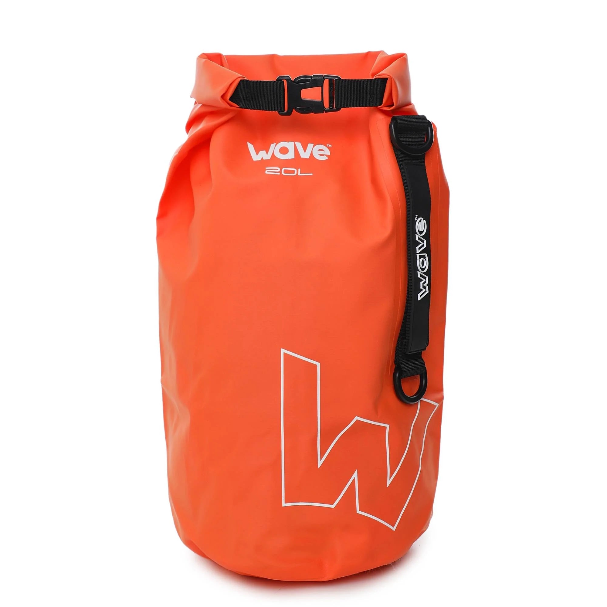 Dry Bag