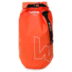 Dry Bag