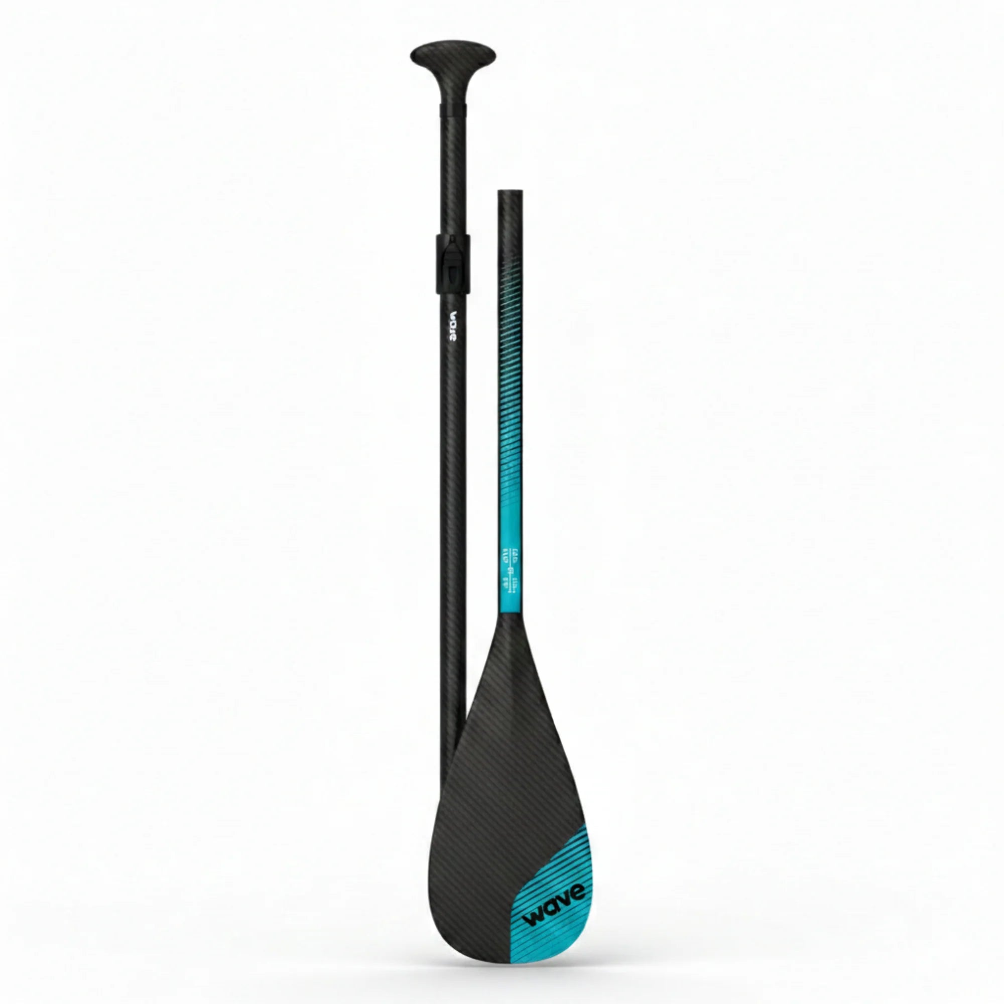 Pro Paddle 3.0