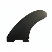 Small Quick Release Fin - Pro 3.0