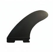 Small Quick Release Fin - Pro 3.0