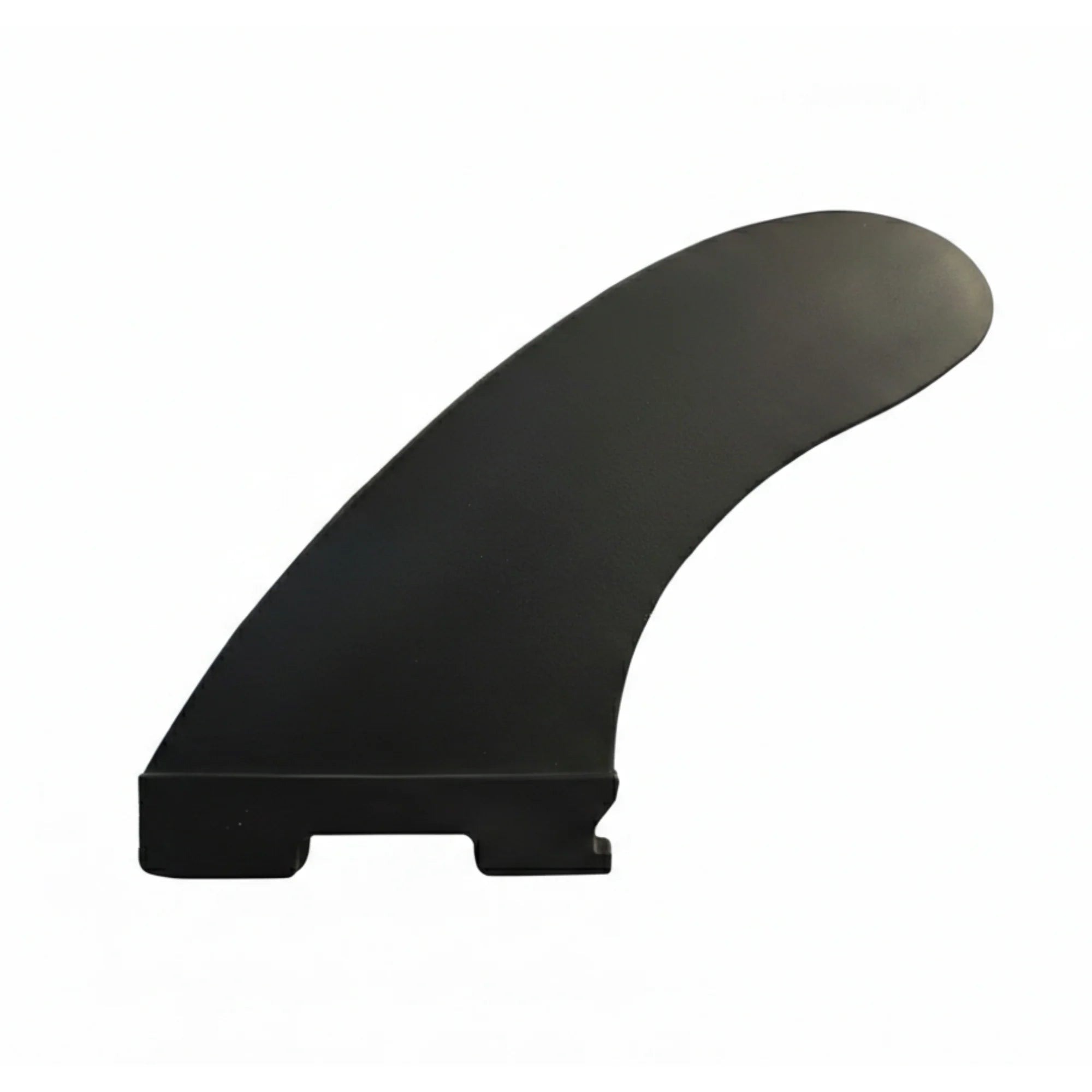 Small Quick Release Fin - Pro 3.0