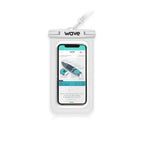 Waterproof Phone Cover